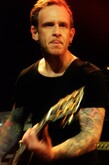 SNFU / Venerea / Siberian Meat Grinder on Apr 28, 2016 [688-small]