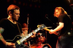 SNFU / Venerea / Siberian Meat Grinder on Apr 28, 2016 [689-small]