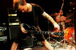 SNFU / Venerea / Siberian Meat Grinder on Apr 28, 2016 [690-small]