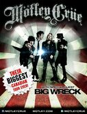 Mötley Crüe / Big Wreck on May 7, 2013 [691-small]