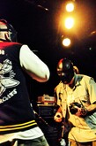SNFU / Venerea / Siberian Meat Grinder on Apr 28, 2016 [699-small]