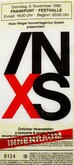 INXS on Nov 6, 1990 [703-small]