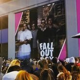 Fall Out Boy on Dec 6, 2019 [705-small]