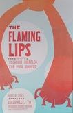 The Flaming Lips on May 11, 2023 [720-small]