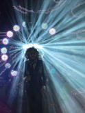 The Flaming Lips on May 11, 2023 [731-small]