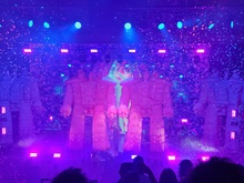 The Flaming Lips on May 11, 2023 [733-small]
