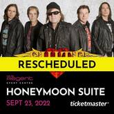 Honeymoon Suite on Sep 23, 2022 [767-small]