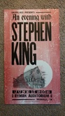 Stephen King on Jun 11, 2016 [781-small]