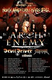 Arch Enemy / DevilDriver / Skeletonwitch / Chthonic on Sep 17, 2011 [801-small]