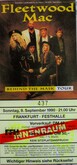 Fleetwood Mac on Sep 9, 1990 [806-small]
