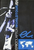 Eric Clapton / Doyle Bramhall II & Smokestack on Aug 2, 2001 [809-small]