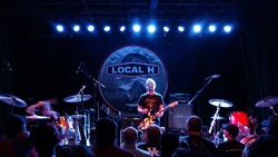 Local H on Aug 19, 2016 [839-small]