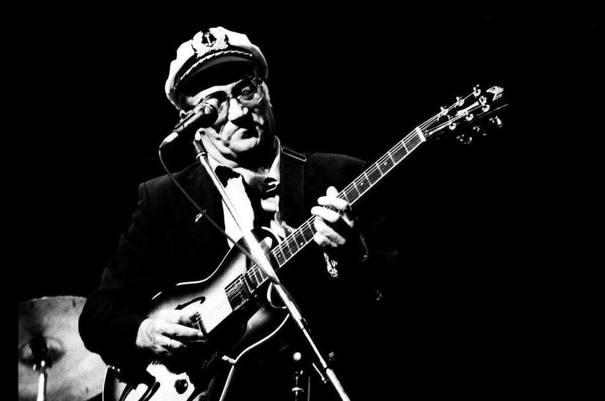 Oskar Klein Concert & Tour History Concert Archives