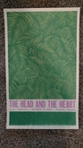 The Head and the Heart / Declan McKenna on Oct 15, 2016 [897-small]