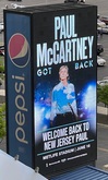 Paul McCartney / Bruce Springsteen on Jun 16, 2022 [925-small]