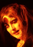 Eva O / Gitane Demone Quartet on Jun 12, 2019 [938-small]