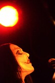 Eva O / Gitane Demone Quartet on Jun 12, 2019 [941-small]