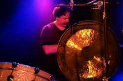 Eva O / Gitane Demone Quartet on Jun 12, 2019 [943-small]