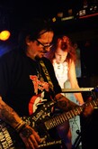 Eva O / Gitane Demone Quartet on Jun 12, 2019 [944-small]