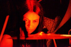 Nervosa / Rezet on May 7, 2019 [956-small]