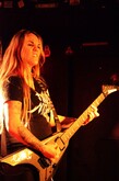 Nervosa / Rezet on May 7, 2019 [957-small]