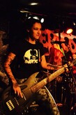 Nervosa / Rezet on May 7, 2019 [958-small]