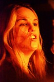 Nervosa / Rezet on May 7, 2019 [959-small]