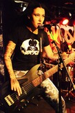 Nervosa / Rezet on May 7, 2019 [960-small]