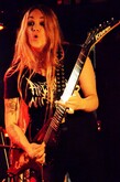 Nervosa / Rezet on May 7, 2019 [962-small]