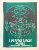 Prayers / A Perfect Circle on May 3, 2017 [982-small]