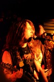 Nervosa / Rezet on May 7, 2019 [990-small]