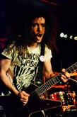 Nervosa / Rezet on May 7, 2019 [991-small]