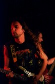 Nervosa / Rezet on May 7, 2019 [992-small]
