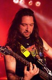 Nervosa / Rezet on May 7, 2019 [993-small]