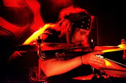 Nervosa / Rezet on May 7, 2019 [995-small]