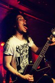 Nervosa / Rezet on May 7, 2019 [997-small]