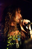 Nervosa / Rezet on May 7, 2019 [998-small]