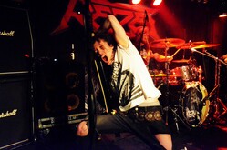 Nervosa / Rezet on May 7, 2019 [999-small]