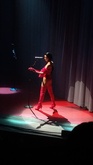 St. Vincent on Nov 22, 2017 [089-small]