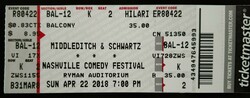 Middleditch And Schwartz on Apr 22, 2018 [150-small]