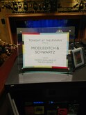 Middleditch And Schwartz on Apr 22, 2018 [151-small]