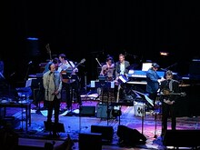 Live From Here with Chris Thile on May 5, 2018 [184-small]