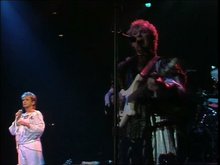 Yes on Aug 12, 1984 [262-small]
