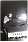 Deep Purple / Nazareth on Jan 16, 1976 [306-small]