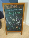 Forecastle Festival 2018 on Jul 13, 2018 [433-small]