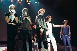 Yes on Aug 12, 1984 [265-small]