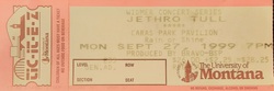 Jethro Tull / Viktoria Pratt Keating on Sep 27, 1999 [511-small]