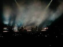 Nine Inch Nails / The Jesus and Mary Chain / Tobacco on Sep 29, 2018 [558-small]