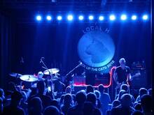 Local H on Oct 6, 2018 [565-small]