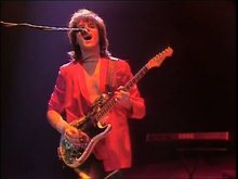 Yes on Aug 12, 1984 [266-small]